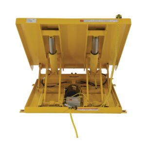 Vestil Lift Table