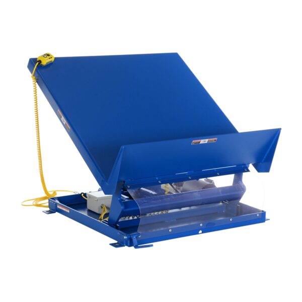 Vestil Lift Table