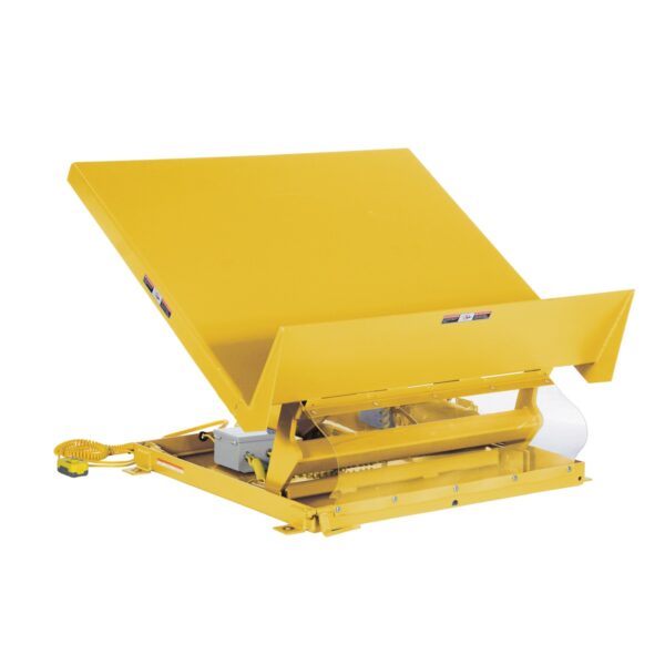 Vestil Lift Table