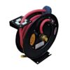 Vestil Spring Driven Hose Reel
