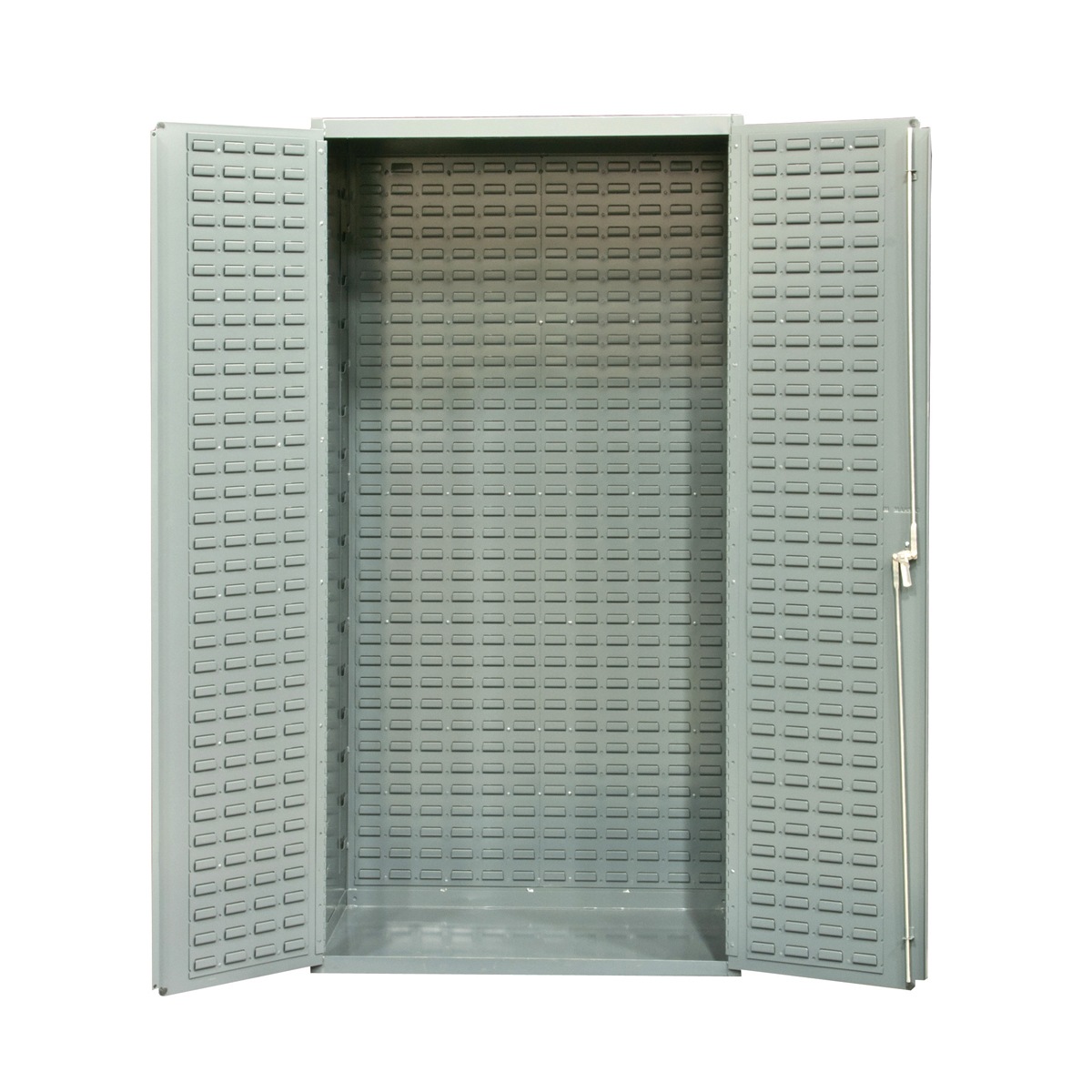 Vestil Storage Cabinet-Custom