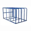 Vestil VSSR-15 Standard Sheet Rack 1.5K 50 X 84 X 44