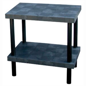 Vestil Grid Work Bench Table