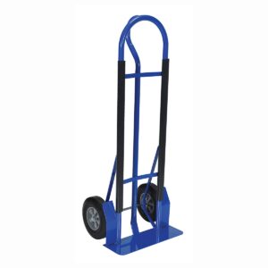 Vestil Hand Truck for Wire-D