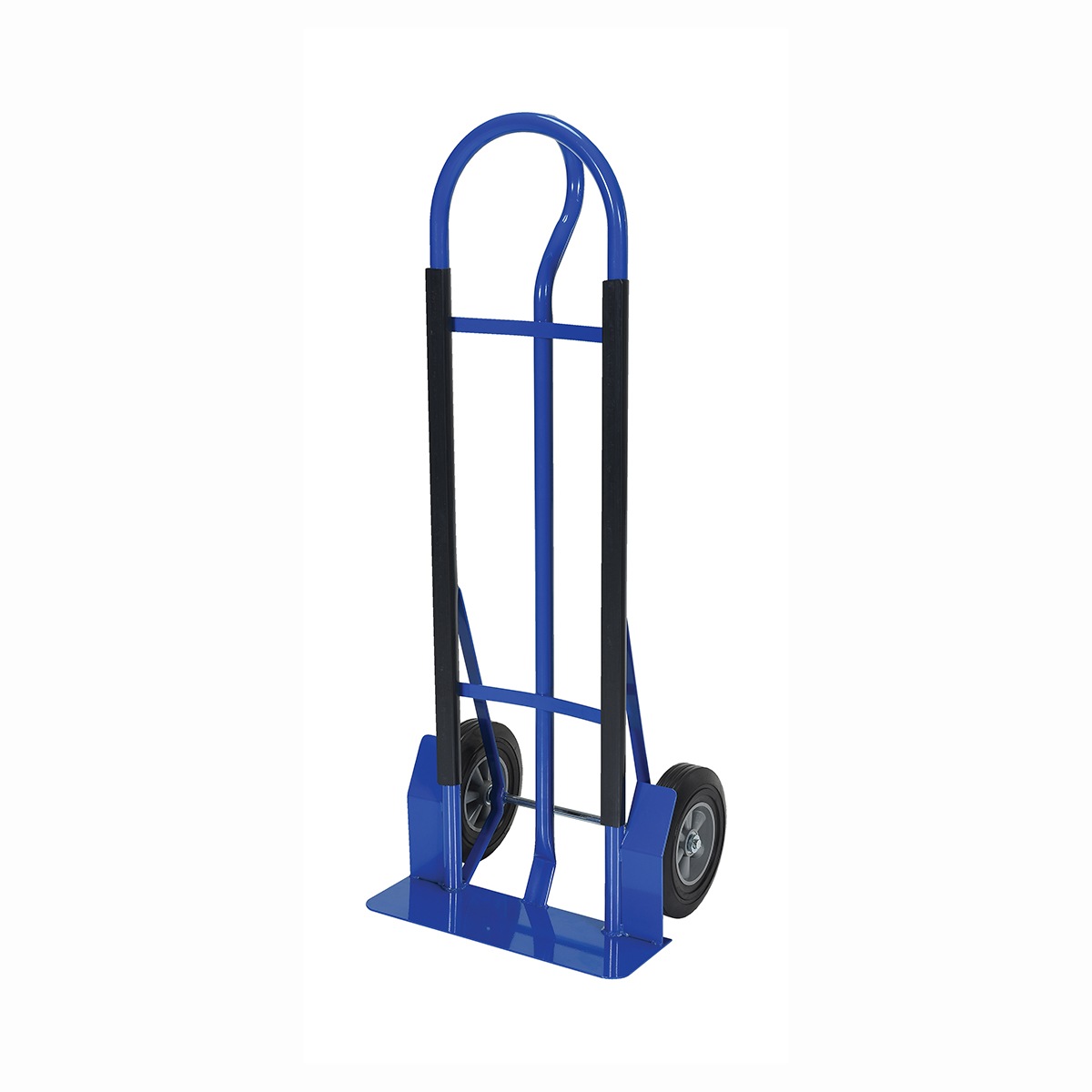 Vestil Hand Truck for Wire-D