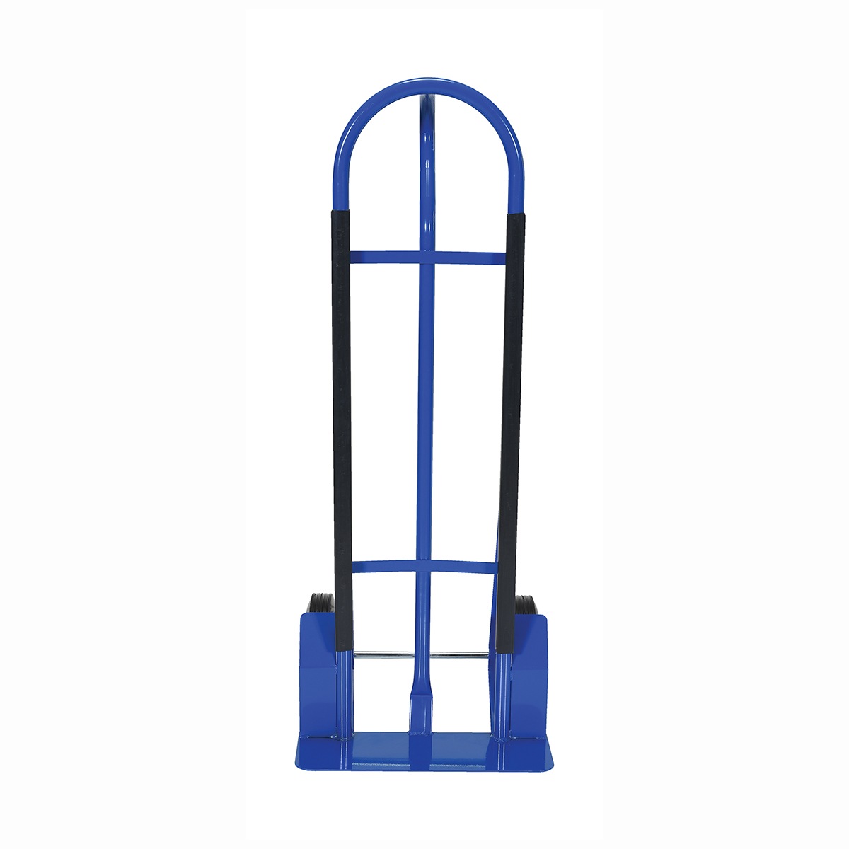 Vestil Hand Truck for Wire-D
