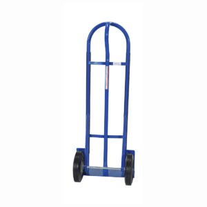 Vestil Hand Truck for Wire-D