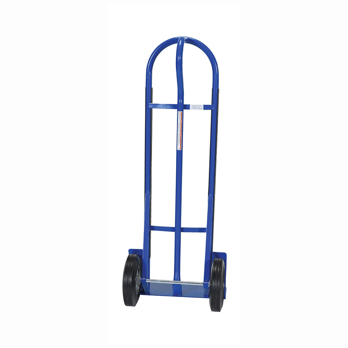 Vestil Hand Truck for Wire-D