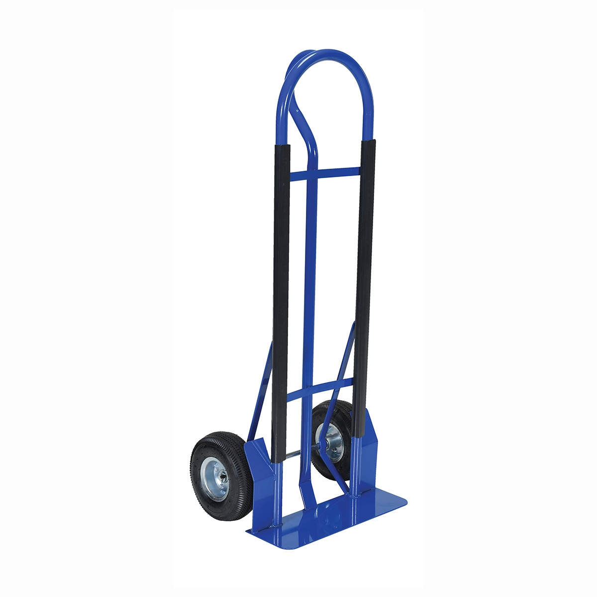 Vestil Hand Truck for Wire-D