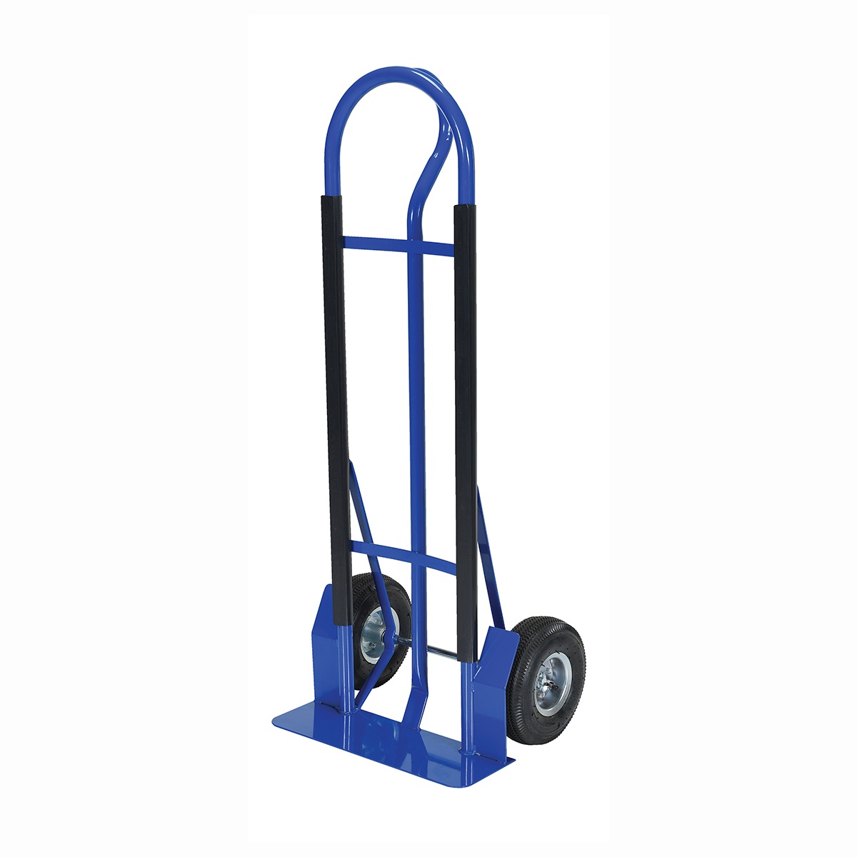 Vestil Hand Truck for Wire-D