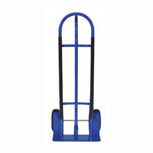 Vestil Hand Truck for Wire-D