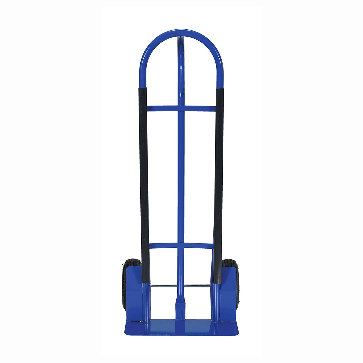 Vestil Hand Truck for Wire-D