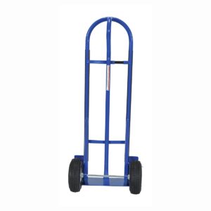 Vestil Hand Truck for Wire-D