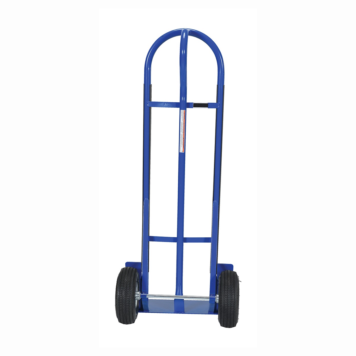 Vestil Hand Truck for Wire-D