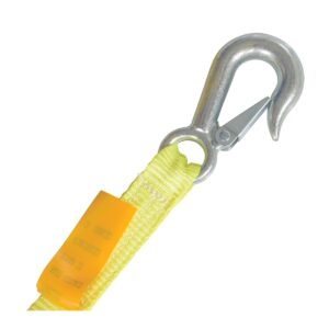 Vestil Steel Work Platform W/2 Door Entry