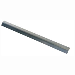 Vestil Extruded Aluminum Hose & Cable Crossover