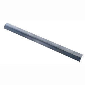 Vestil Extruded Aluminum Hose & Cable Crossover