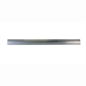 Vestil Extruded Aluminum Hose & Cable Crossover