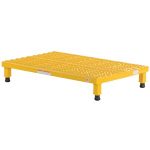 Vestil Adjustable Work Mate Stand 6.75-8.75 H