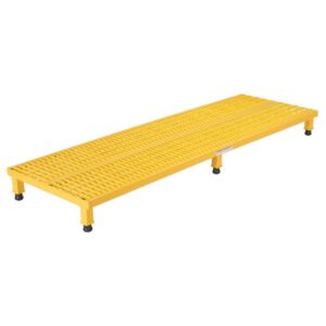 Vestil Adjustable Work Mate Stand 6.75-8.75 H