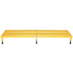 Vestil Adjustable Work Mate Stand 6.75-8.75 H