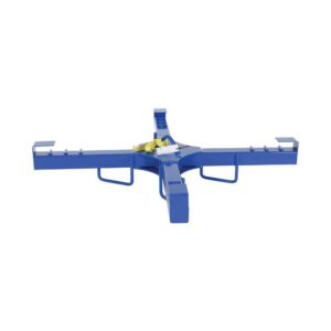 Vestil BBL-4 Bulk Bag Lifter