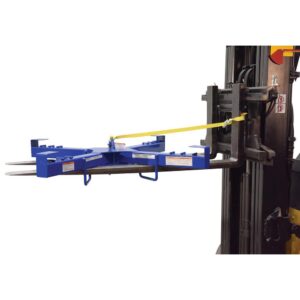 Vestil BBL-4 Bulk Bag Lifter