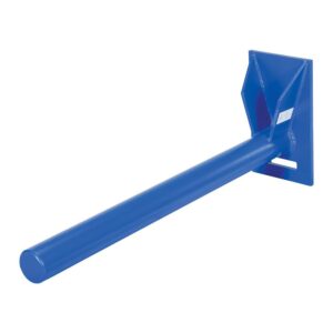 Vestil Coil Lifter Carr Mounted