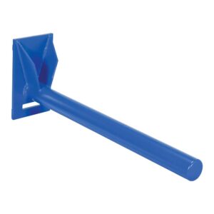 Vestil Coil Lifter Carr Mounted