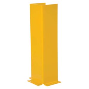 Vestil CG-42 Gantry/Jib Column Guard Protector 42