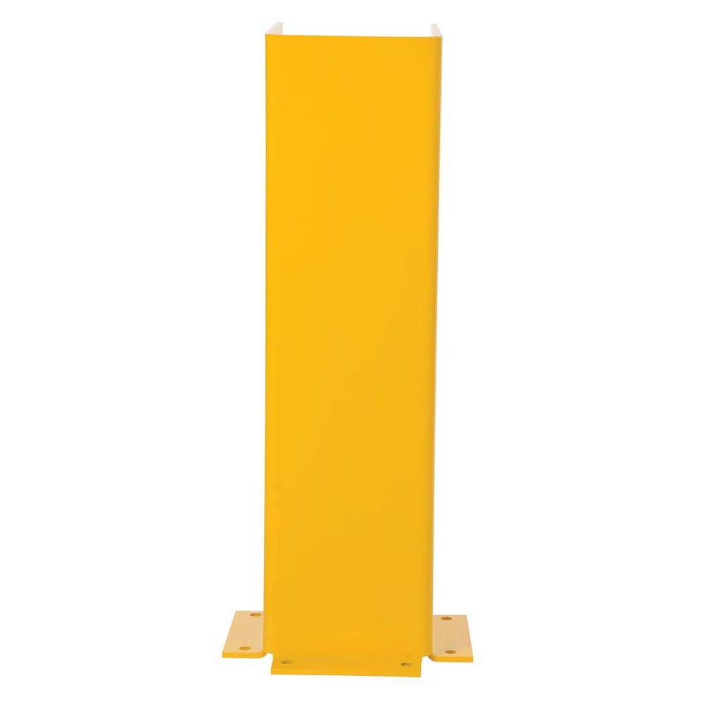 Vestil CG-42 Gantry/Jib Column Guard Protector 42"