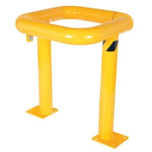 Vestil Heavy Duty Column Guard
