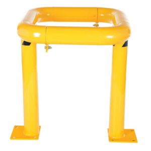 Vestil Heavy Duty Column Guard