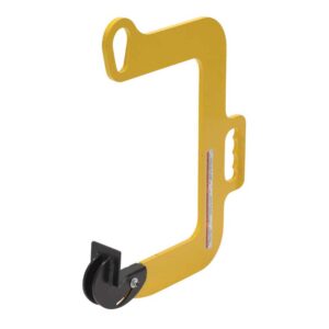 Vestil Overhead Coil Hook