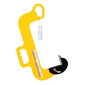 Vestil Overhead Coil Hook