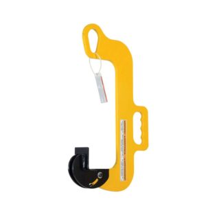 Vestil Overhead Coil Hook