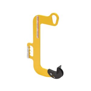 Vestil Overhead Coil Hook