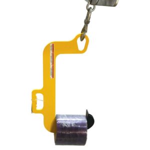 Vestil Overhead Coil Hook