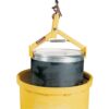 Vestil Crane/Hoist Drum Lifter