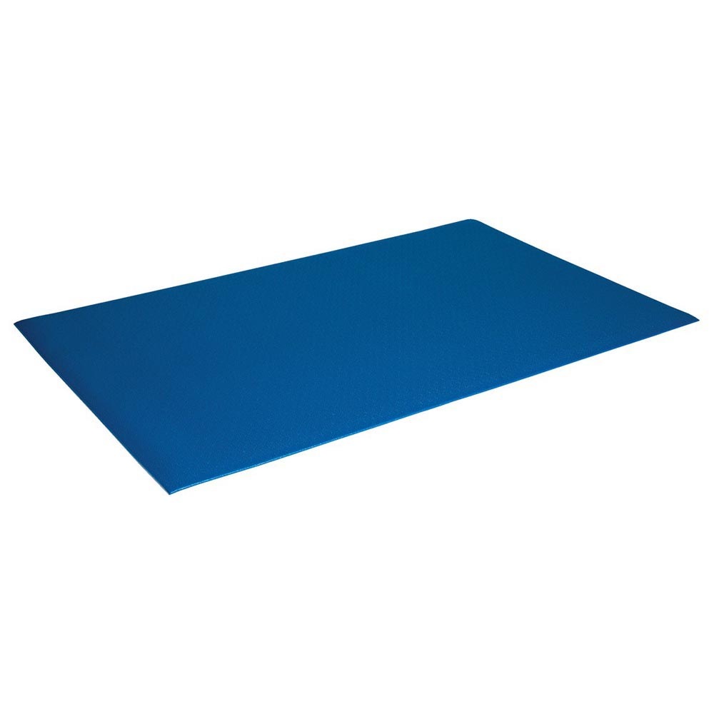 Vestil Comfort King Ergo Matting