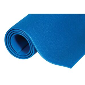 Vestil Comfort King Ergo Matting