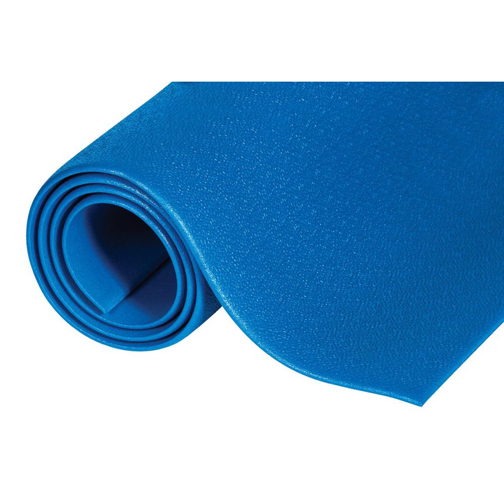 Vestil Comfort King Ergo Matting