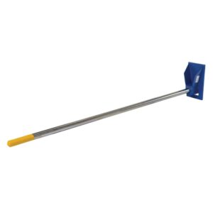 Vestil Rug Ram Boom Carriage Mount Class 2