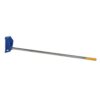 Vestil Rug Ram Boom Carriage Mount Class 3