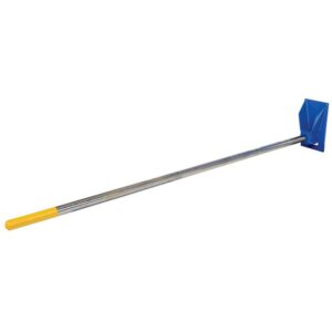 Vestil Rug Ram Boom Carriage Mount Class 2