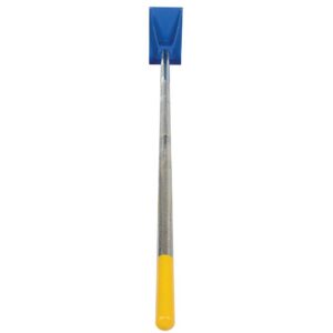 Vestil Rug Ram Boom Carriage Mount Class 2