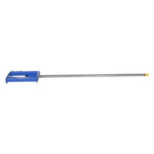 Vestil Rug Ram Boom Fork Mounted
