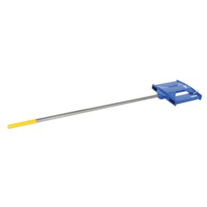 Vestil Rug Ram Boom Fork Mounted