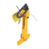 Vestil CRL-4-12-3000 Reel Lifter 3000LB Capacity