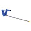 Vestil Rug Ram Boom Fork Mounted Inverted